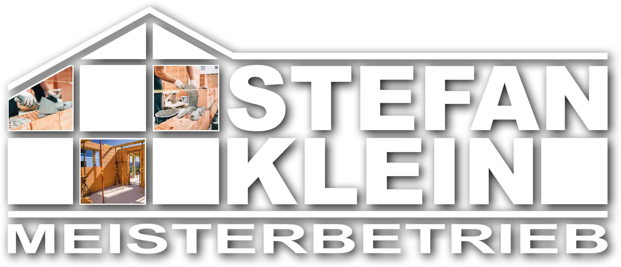 Baugeschäft Stefan Klein